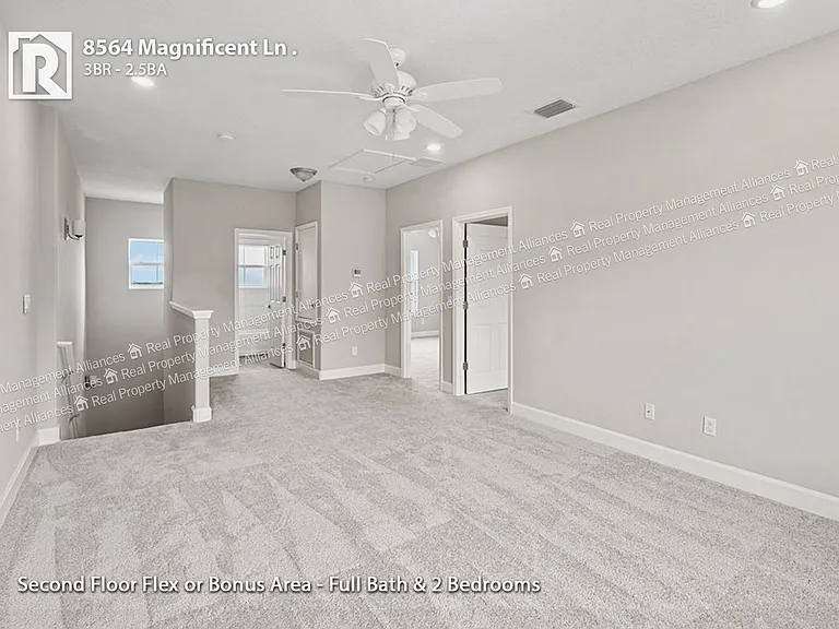 8564 Magnificent Ln — Photo 25