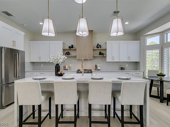 3rd image of 10724 Argents Hill Dr