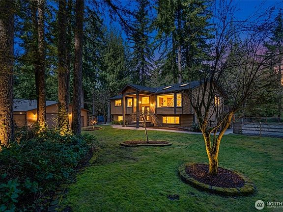 2nd image of 27422 SE 236th Street