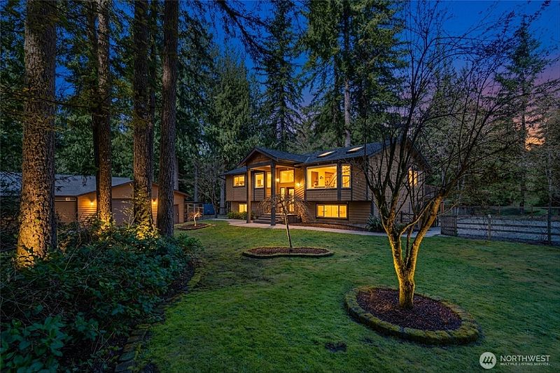 4th image of 27422 SE 236th Street