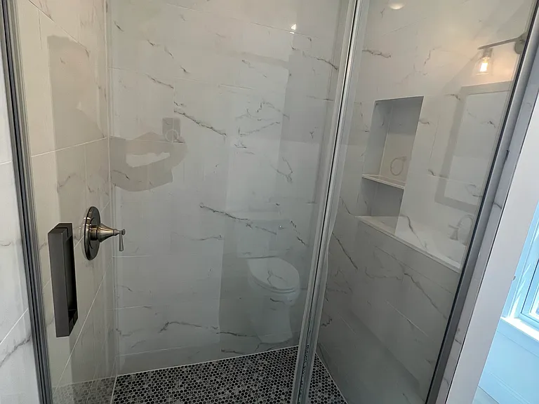 73 Cameron Ave #1 — Photo 27