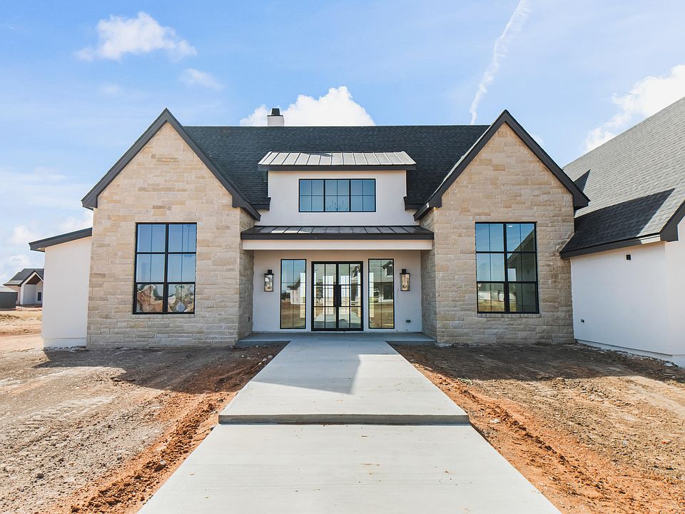 1st image of 223 Private Road 302 E