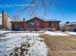 6526 Ward Rd, Arvada, CO 80004