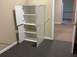 320 Eisenhower Blvd #2, Johnstown, PA 15905