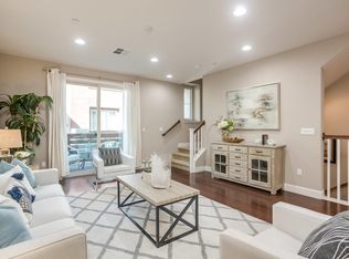 2947 Via Torino, Santa Clara, CA 95051