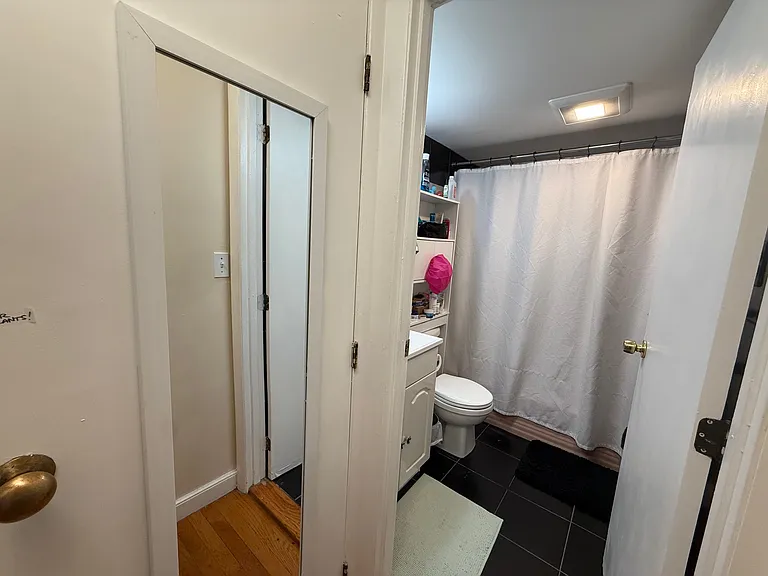 9 Commonwealth Ct #11 — Photo 10