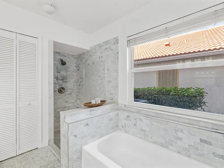 2650 Fairway Cove Ct — Photo 23