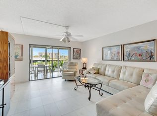14425 Strathmore Ln APT 304, Delray Beach, FL 33446
