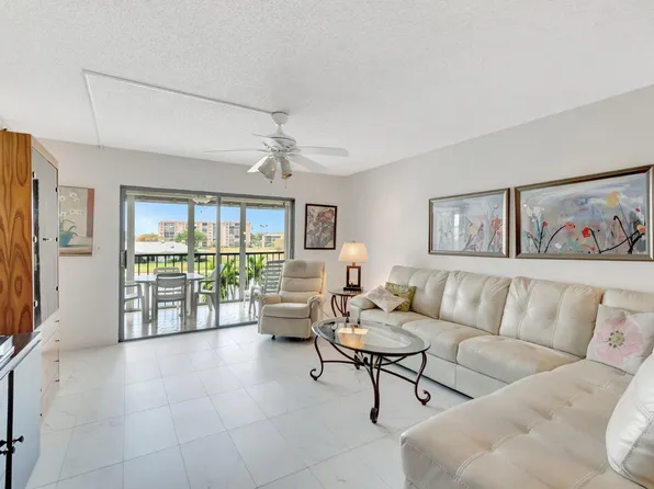 14425 Strathmore Lane #304, Delray Beach, FL 33446