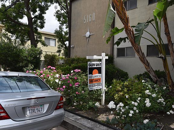 2nd image of 5160 Denny Ave #12