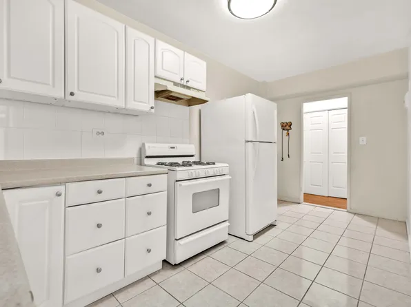 37-50 87th Street image 7 of 12