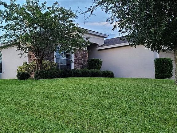 2nd image of 3018 Santa Marcos Dr