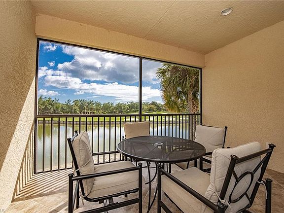 4th image of 11021 Corsia Trieste Way APT 202
