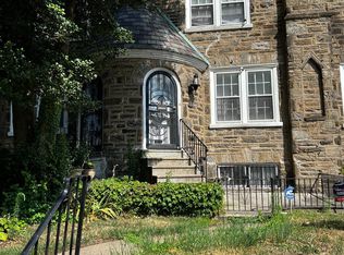 6249 Old York Rd, Philadelphia, PA 19141