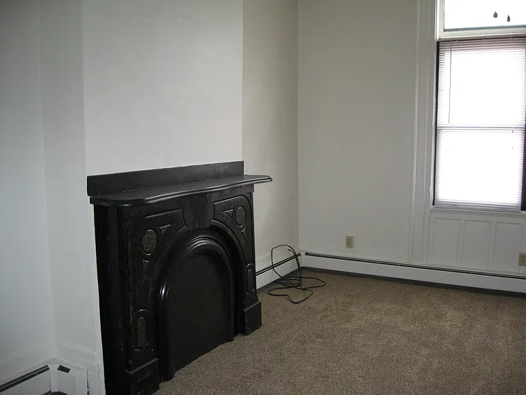 104 S 23rd St #1 — Photo 6