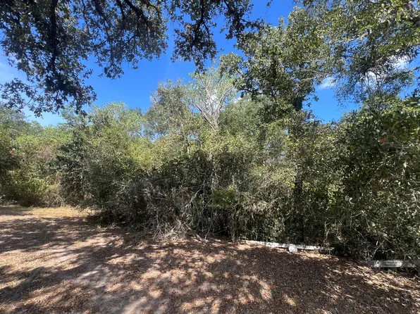 0 W Seventh At Avenue St #I, Sheridan, TX 77475