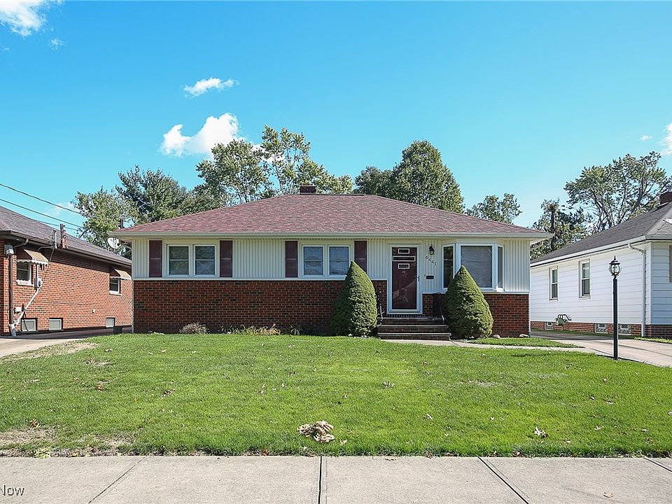 1st image of 6441 Mandalay Dr
