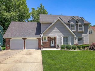 6721 Noland Rd, Shawnee, KS 66216