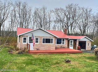 185 River Rd, Schuylerville, NY 12871