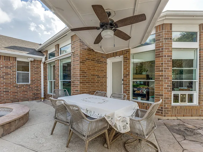 1734 Heddon Falls Dr — Photo 21