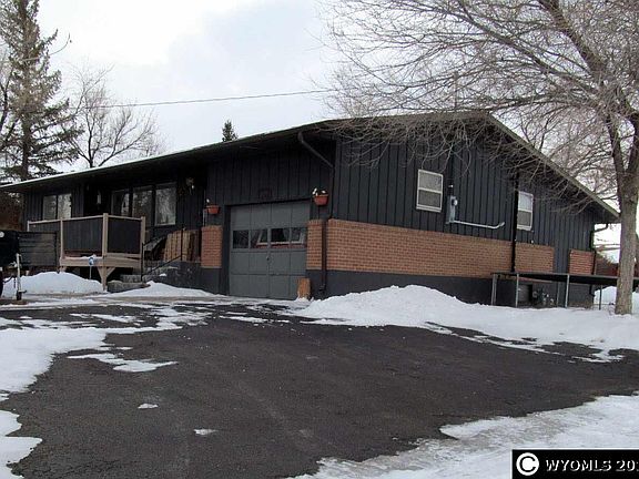 2nd image of 1002 Rangeview Ave