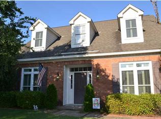 7471 Old Barn Rd, Montgomery, AL 36117