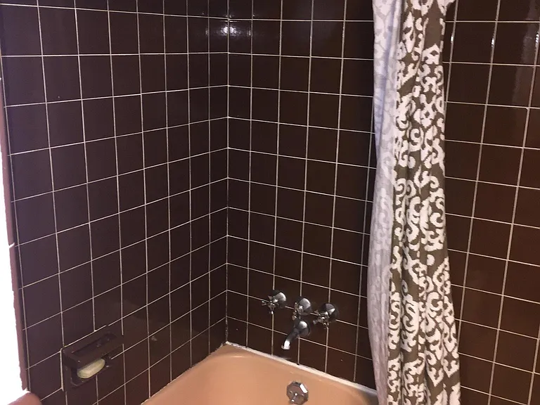 3537 Grandview Dr — Photo 16