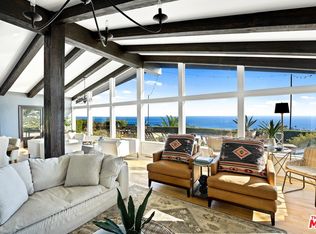 6355 Sycamore Meadows Dr, Malibu, CA 90265