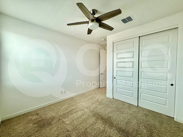 4321 N 94th Dr — Photo 12