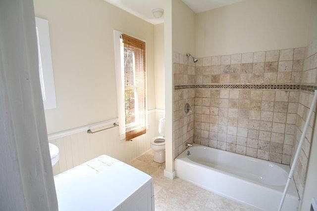 2nd image of 47 Delle Ave #8U