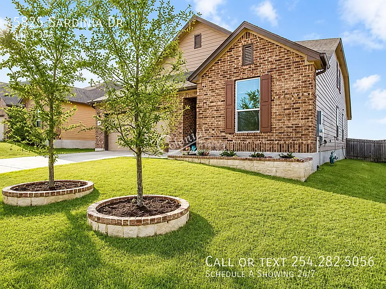 5825 Sardinia Dr — Photo 2