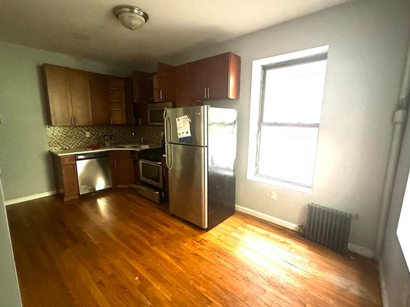 64 Wadsworth Ter APT C
