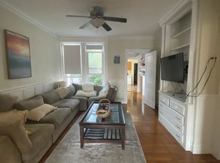 57 Strathmore Rd APT 6, Brighton, MA 02135