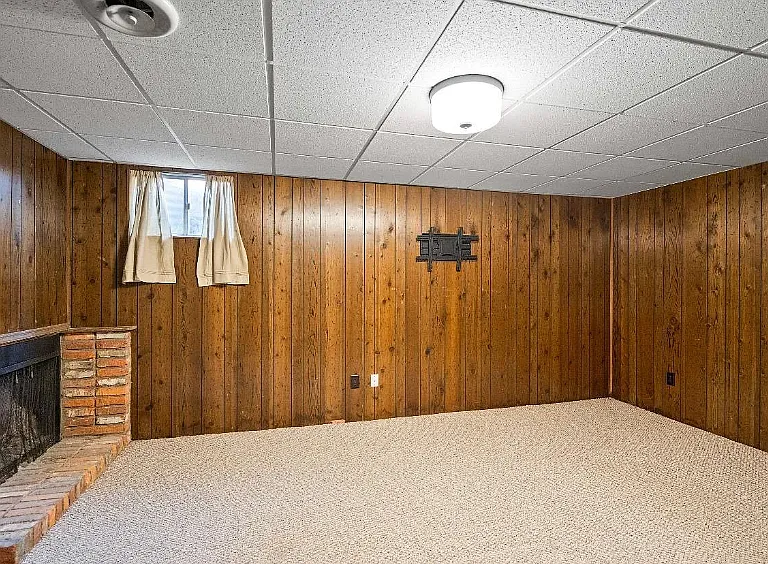 460 Dartmouth Cir #460 — Photo 18