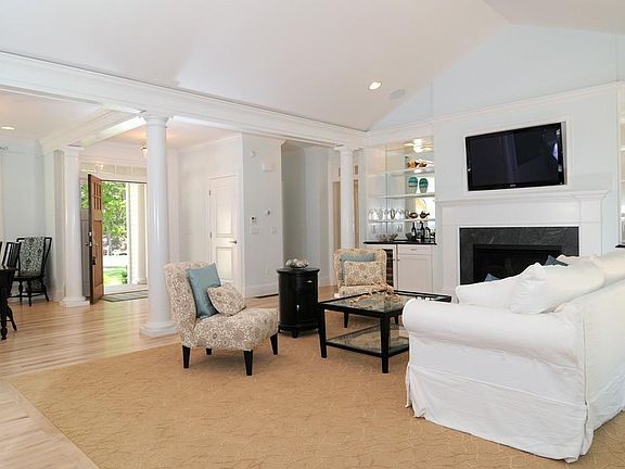 3rd image of LOT 48 Lafayette Ave