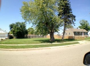 519 Flintridge Dr, Fairborn, OH 45324