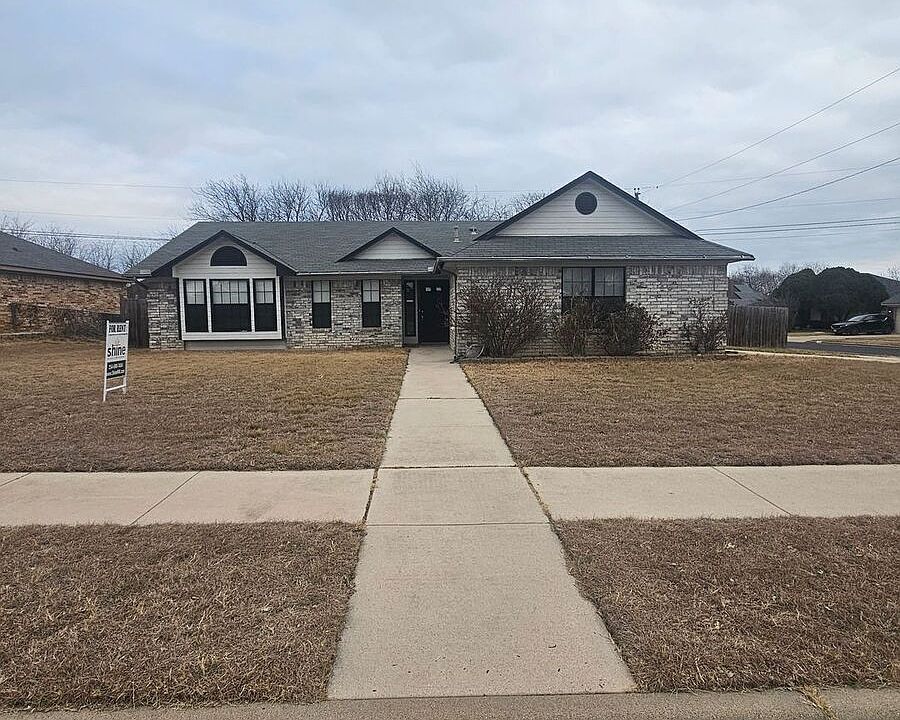 1st image of 1101 Clairidge Ave