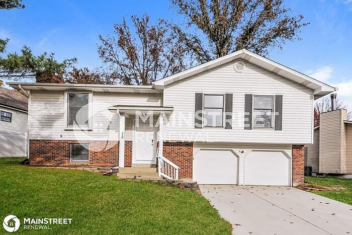 1st image of 22 Pilot Hill Dr