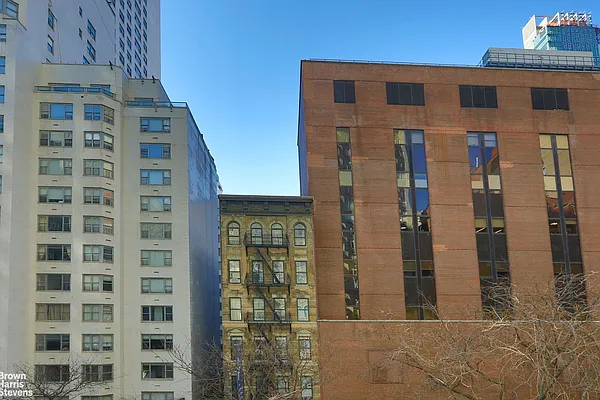 Sold by Brown Harris Stevens | media 2