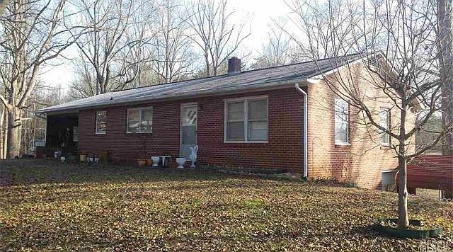 1st image of 2586 Bluebird Ln