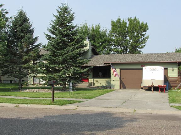 4th image of 3408 Coyote Ln