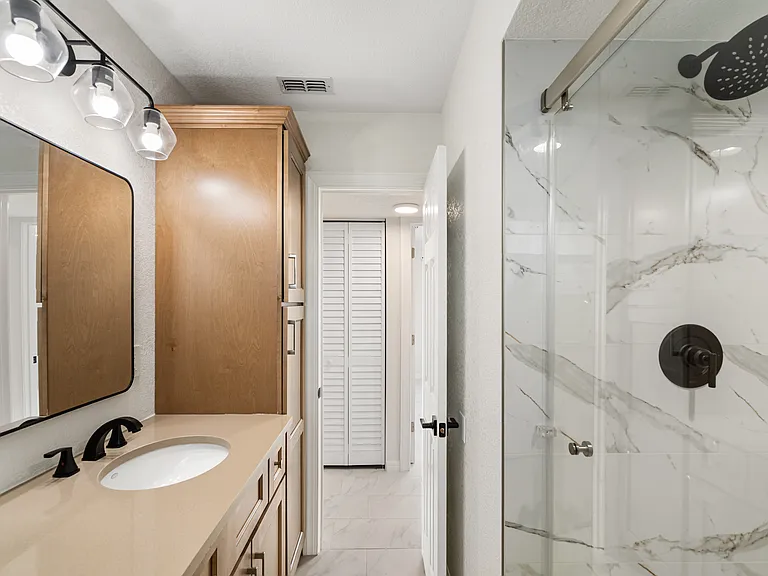 1907 Gulf Way #4 — Photo 19