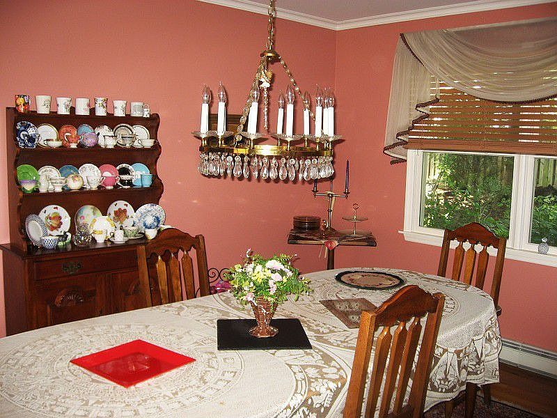 77 Lakewood Ave, Ho Ho Kus, NJ 07423 Zillow