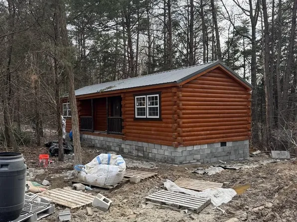 2501 Chestnut Grove Rd, Columbia, KY 42728