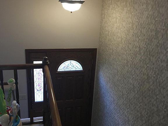 3rd image of 2909 Lynnwood Dr