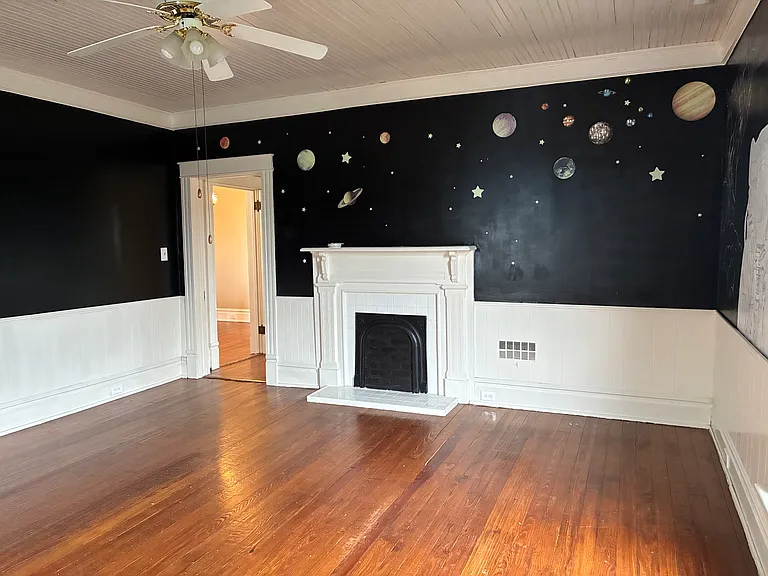 646 Lee Grant Ave — Photo 16