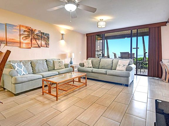 5th image of 78-6800 Alii Dr #4103