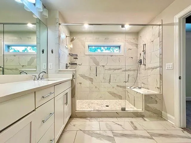 2061 Morrison Ave — Photo 12