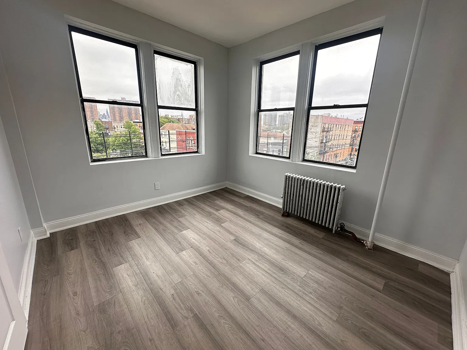 5801 Palisade Ave — Photo 4