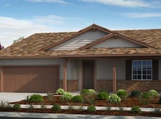 10316 Evangaline Way, Elk Grove, CA 95757